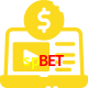 O Cassino spbet também oferece apostas esportivas virtuais!