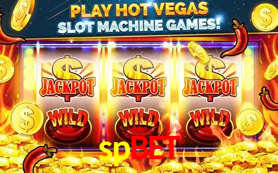 Descubra a Essência do spbet: Nossa História e Compromissos