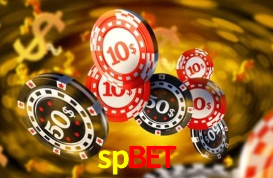 Estatísticas spbet