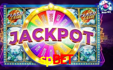 A Revolução dos Aplicativos de Jogos no spbet