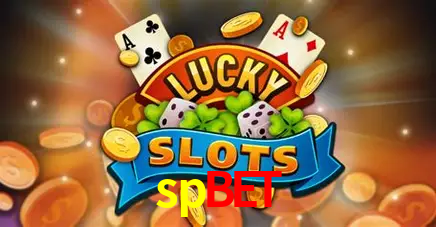 Desvendando o Mundo dos Jogos Virtuais na spbet