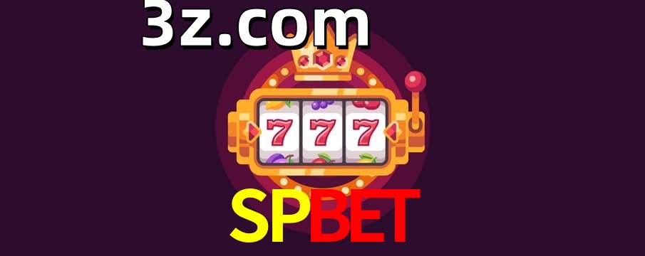 Blackjack Premium