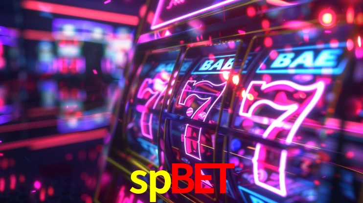 API Integration spbet