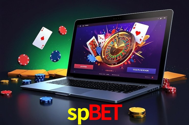 spbet Sistema Rápido