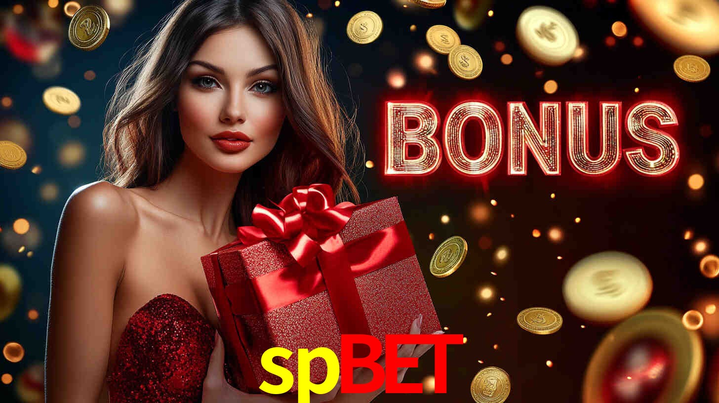 Descubra a Essência do spbet: Nossa História e Compromissos