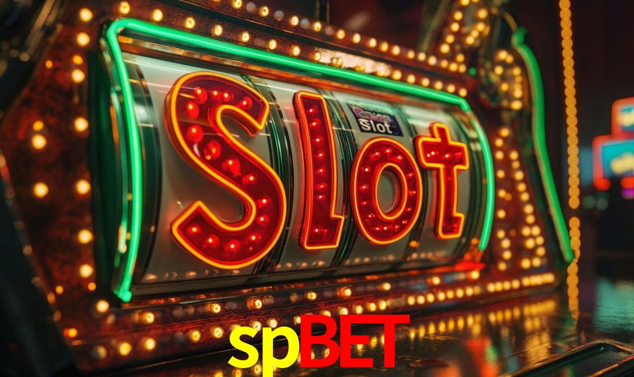 spbet Logo Verificado