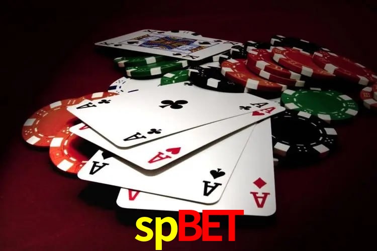 Estratégias Crash Games spbet