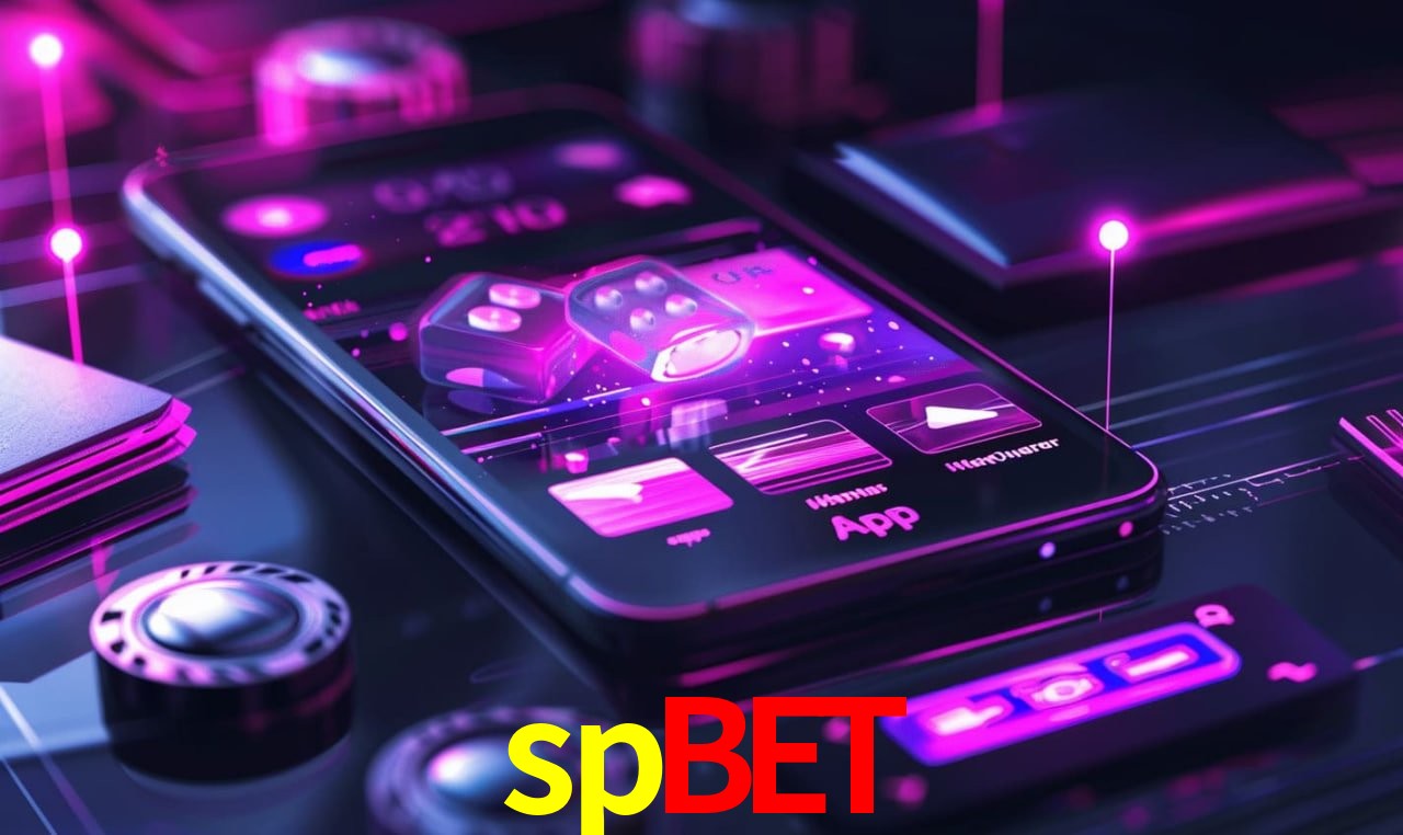 Basketball Betting spbet