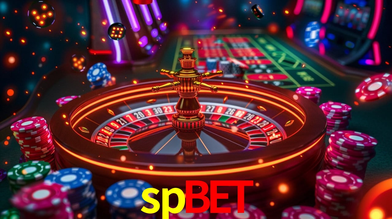 PIX Instantâneo spbet
