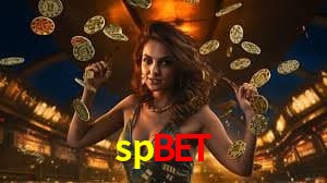 Player Reviews spbet