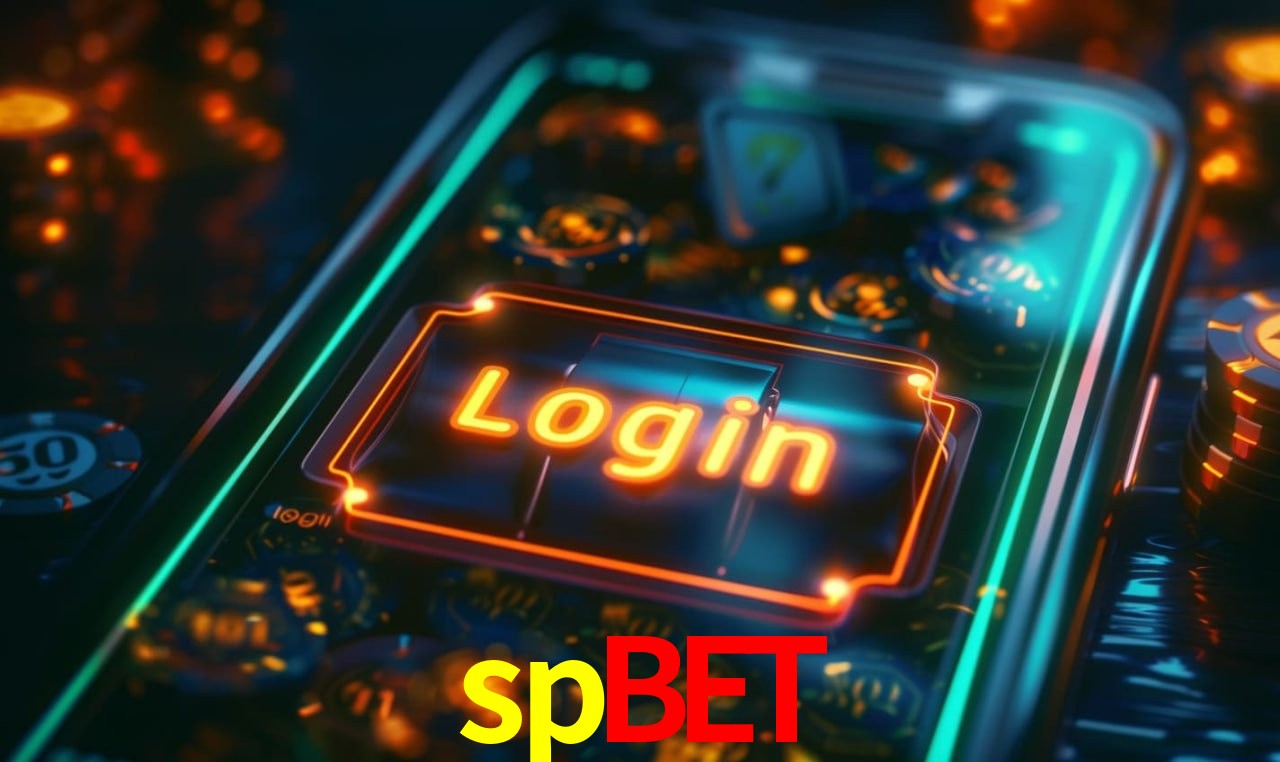 Football Betting spbet