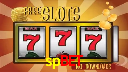 Explorando a Categoria de Eventos em Apostas na spbet