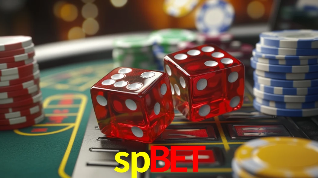 Programa VIP spbet