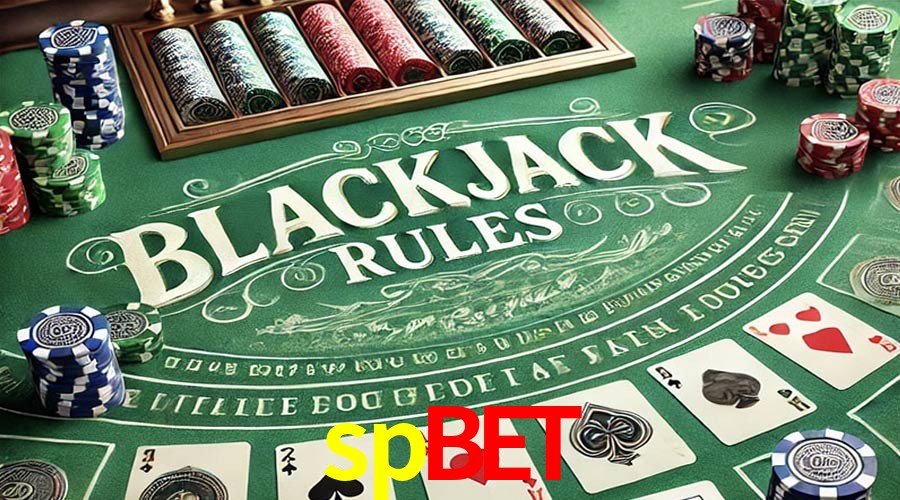 2FA Security spbet