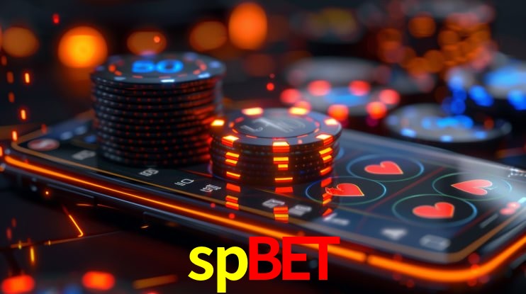 Game Statistics spbet