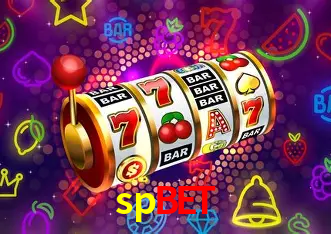 Descubra a Magia dos Jogos de Arcade no spbet