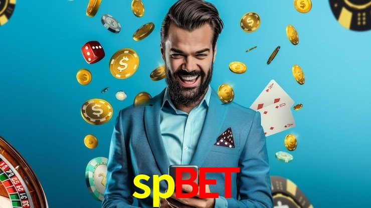 Live Casino spbet