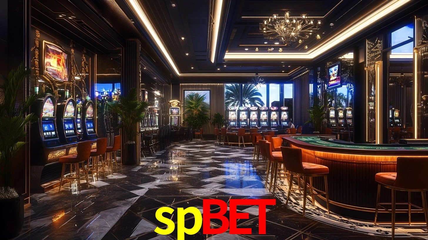 Ofertas Imperdíveis na spbet: Promoções e Bônus Que Valem a Pena