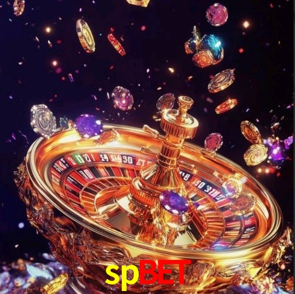 spbet Certificado eCOGRA