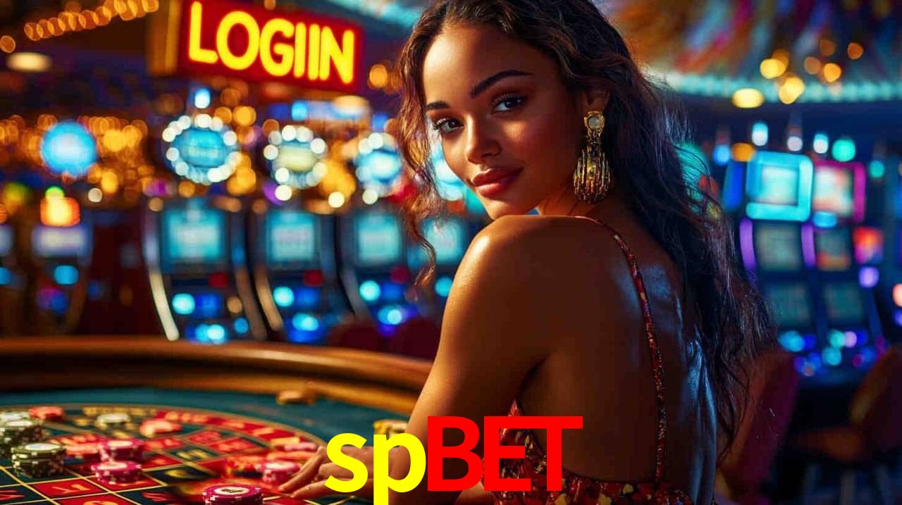 Sistemas de Segurança spbet