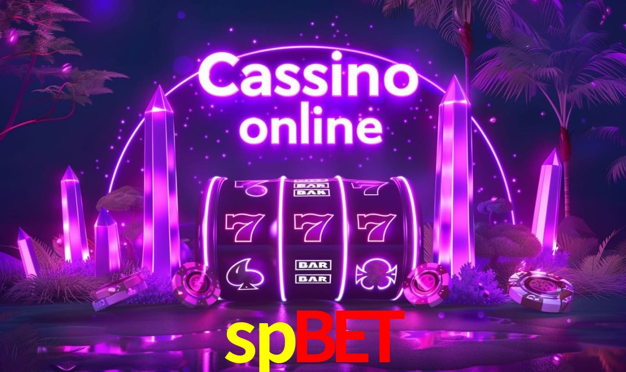 Ofertas Exclusivas spbet