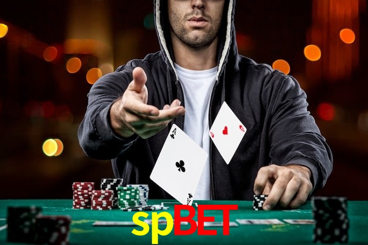 spbet.com
