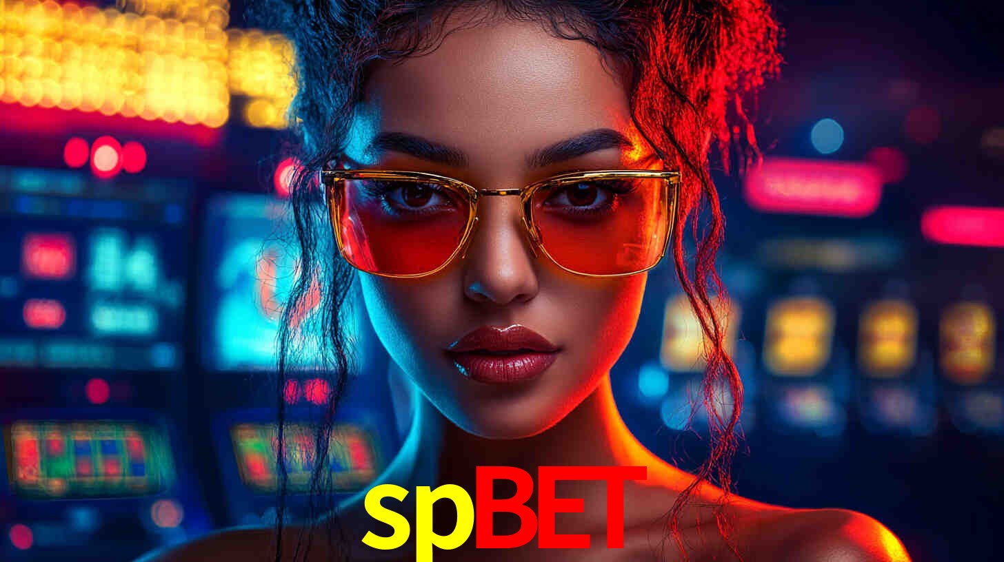 Descubra o Programa VIP da spbet: Vantagens Exclusivas para Jogadores