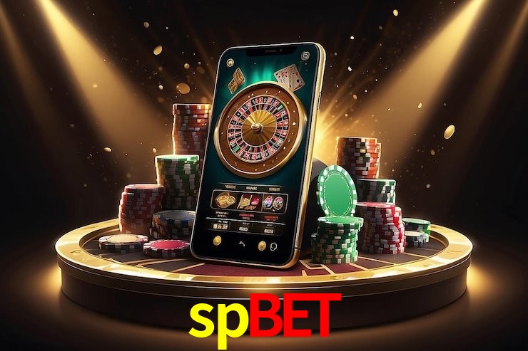Especiais de Fim de Semana spbet