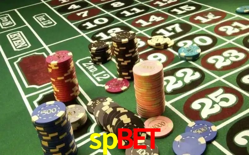Cadastro Rápido spbet