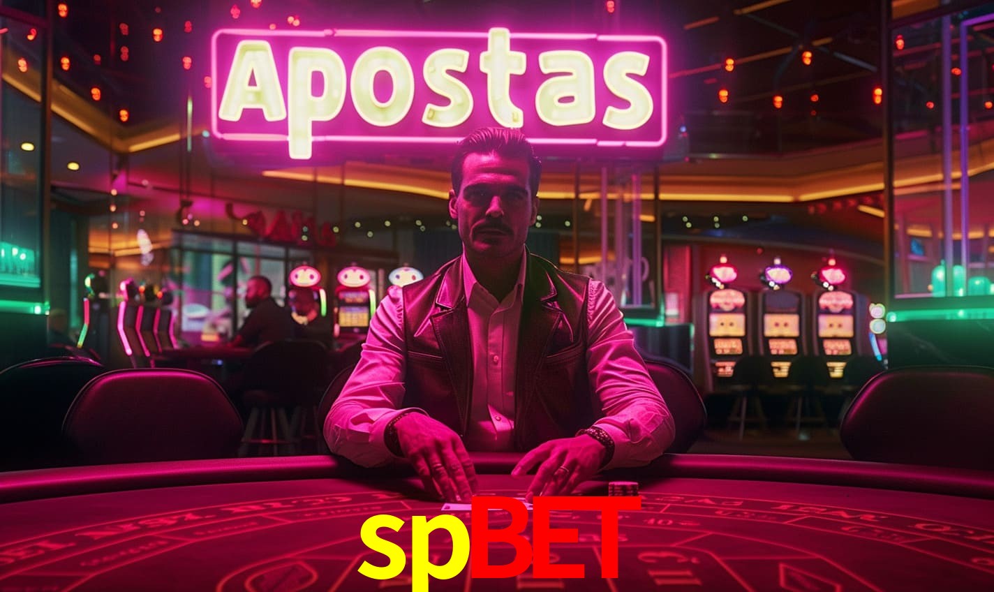 spbet Download - Opções de Download por Plataforma
