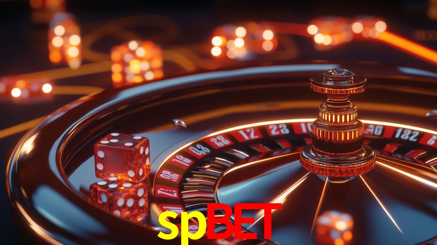 VIP Casino spbet