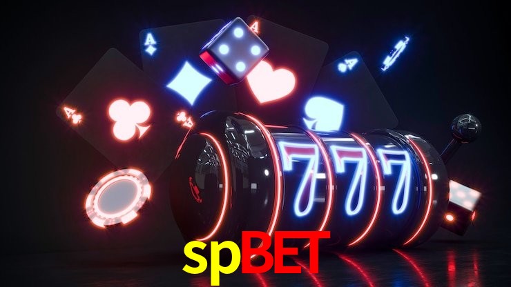 Sports Statistics spbet