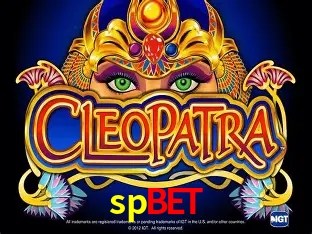 Descubra o Mundo do Cassino Online com spbet