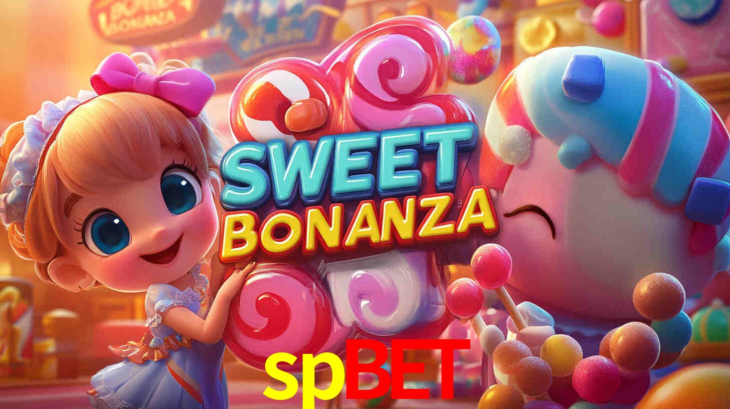Descubra a Essência do spbet: Nossa História e Compromissos