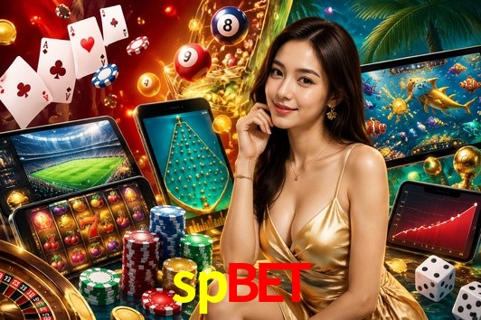 Spaceman Game spbet