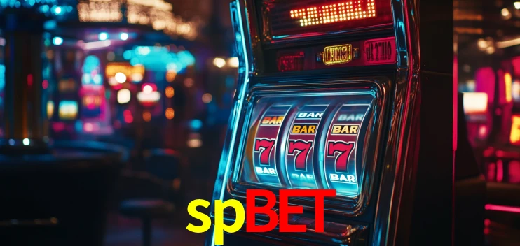 Tournaments spbet