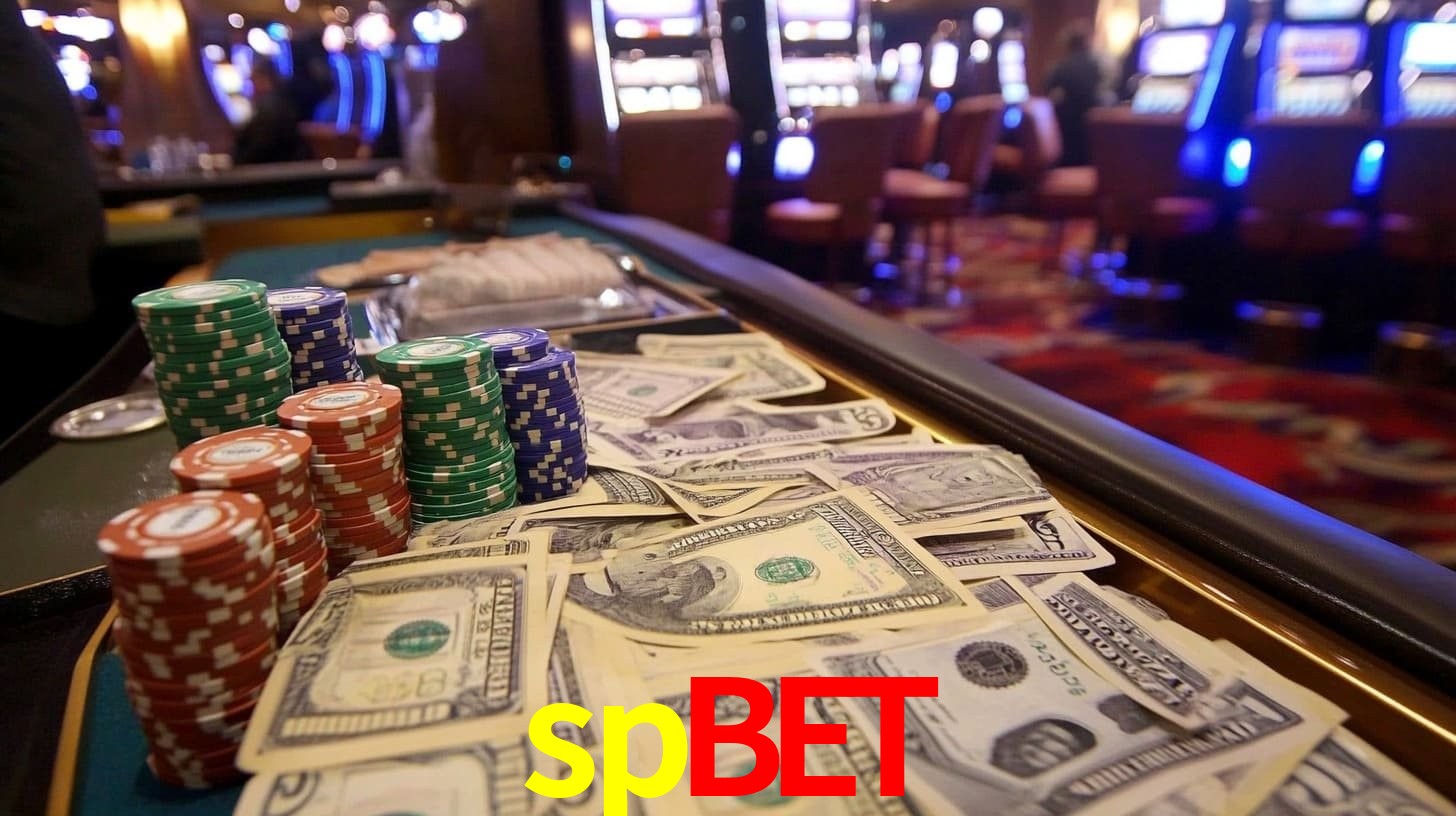 Bot spbet Telegram