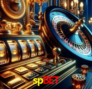 Apostas de Tênis spbet