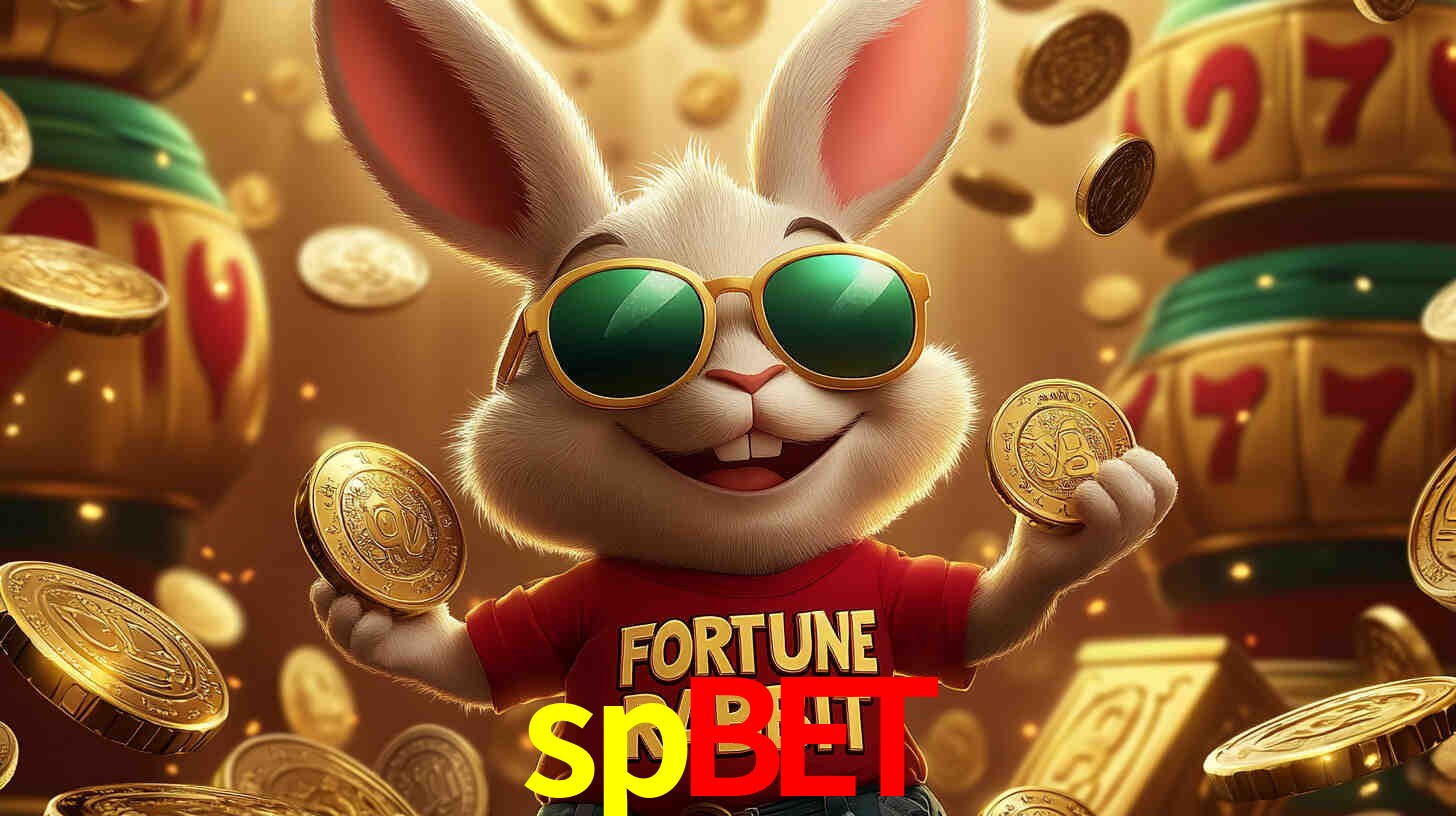 spbet: A Experiência de Casino com Jogos de Mesa ao Vivo