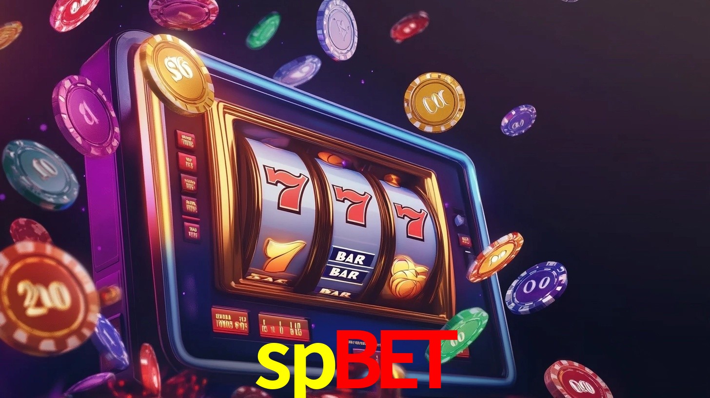Welcome Bonus spbet