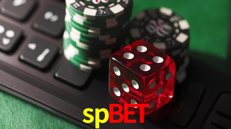 Flash Promotion spbet