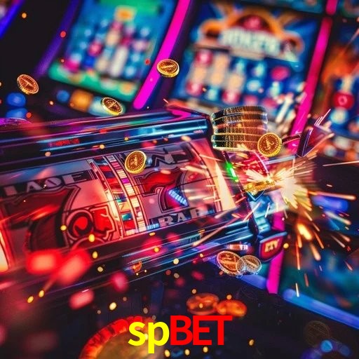 Jogo Aviator spbet