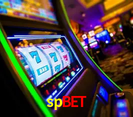 A Popularidade dos Caça-Níqueis no spbet