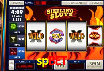 A Experiência Imersiva dos Cassinos Ao Vivo no spbet
