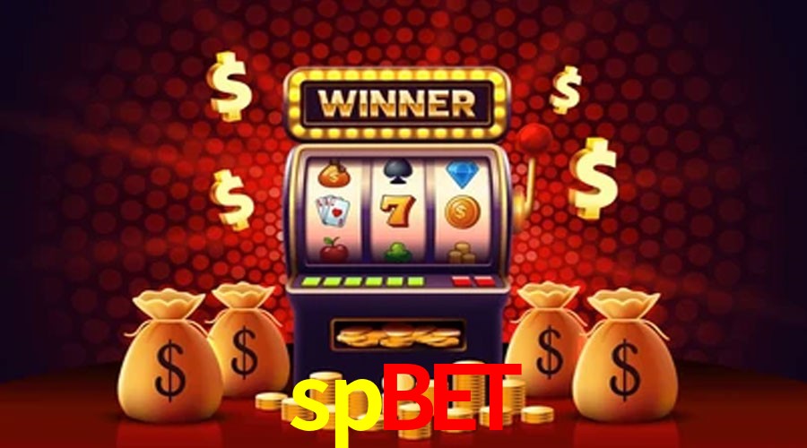 Exclusive Offers spbet