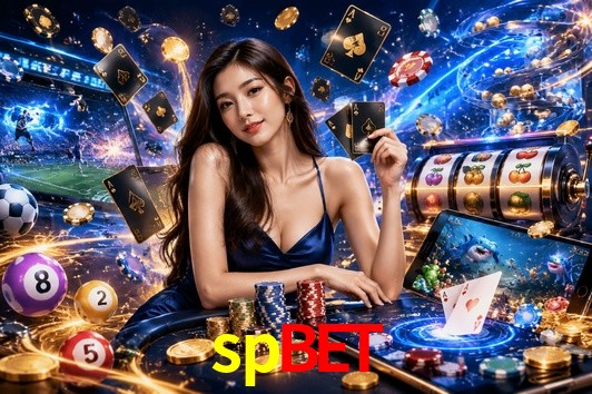 Security Systems spbet