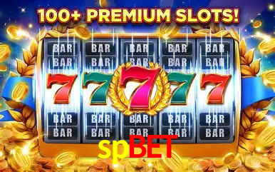 A Popularidade dos Caça-Níqueis no spbet