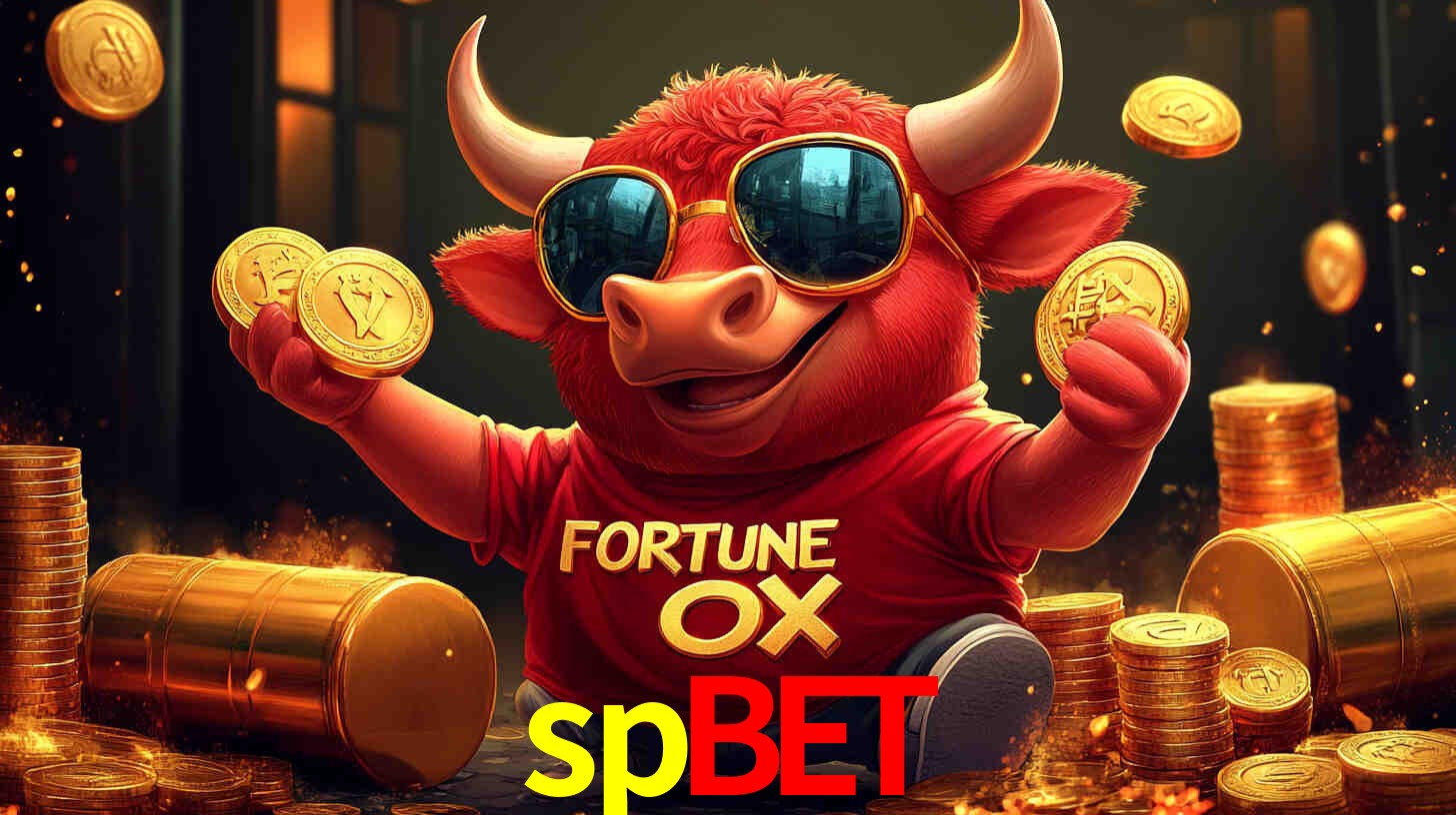 A Popularidade dos Caça-Níqueis no spbet