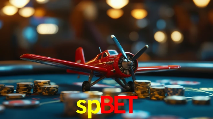 Secure Login spbet