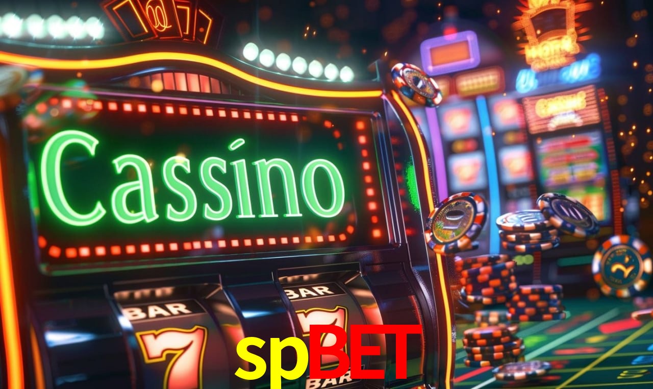 Promoção Relâmpago spbet